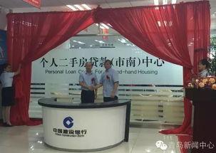 青岛首店爆料最新消息新闻,独家揭秘开业盛况与热门新品！